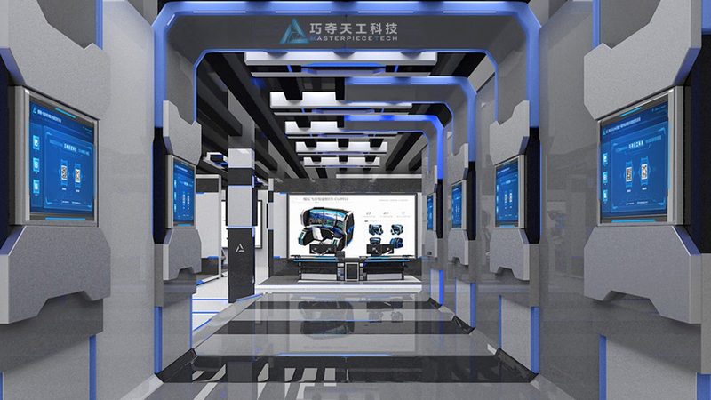机器学习平台选型：关键要素与误区解析**