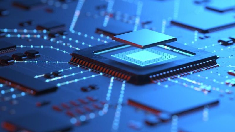 智慧农业物联网平台：构建未来农业的智能基石
