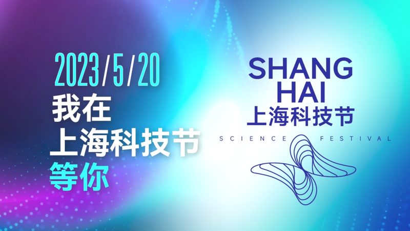 数据服务代理商加盟流程全解析