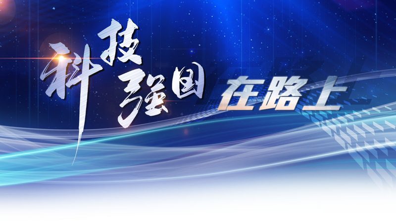 供应链管理培训课程如何精准匹配企业需求**