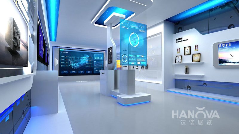 金融大数据分析系统：构建精准决策的基石**