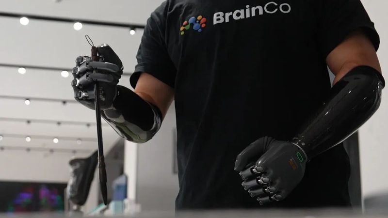 金融数据安全法规要求：合规之路的必经之路