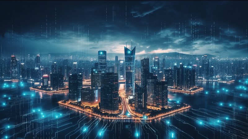 API网关安全策略：构建安全防护的坚实防线