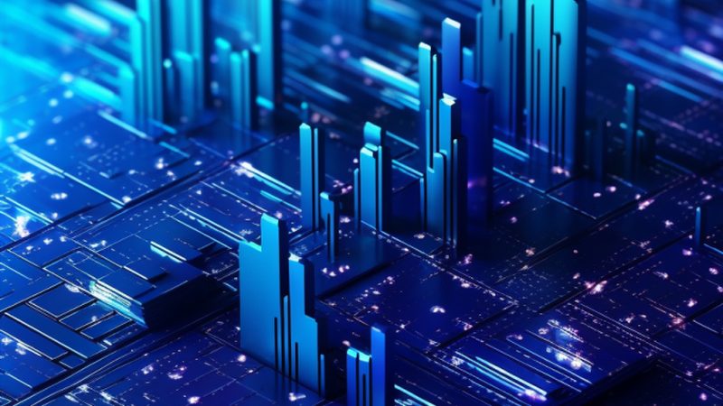 高新技术企业和专精特新：补贴哪家强？**