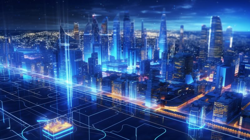 企业级搜索开源方案：行业应用与关键技术解析