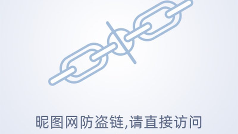 企业数字化安全风险评估：如何构建稳固的防线**