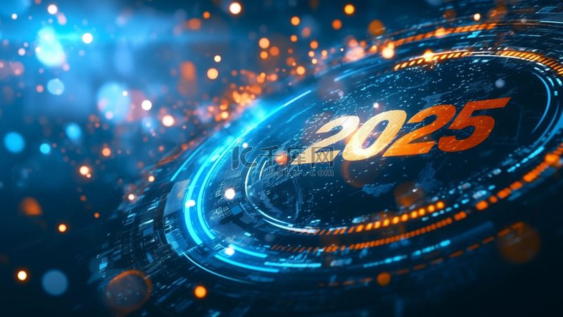 销售管理CRM系统：企业数字化转型的重要一环